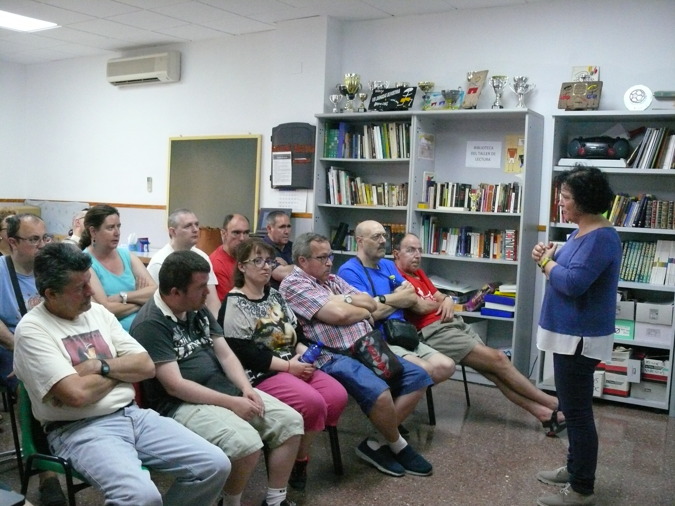 Educacion_salud_CRIS