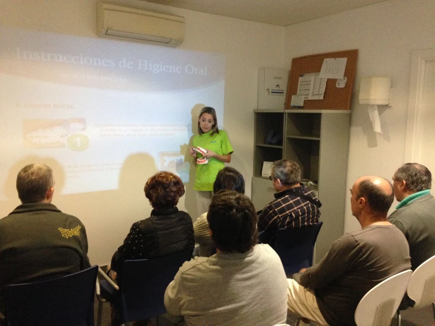 Educacion_salud_CRIS