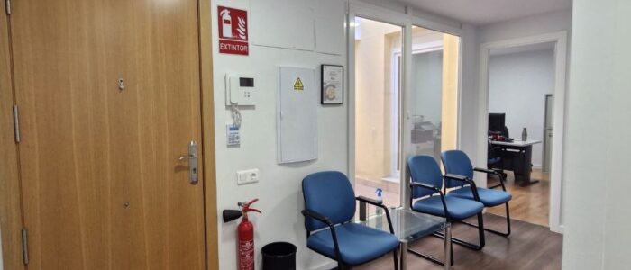 photo_2026-01-26_10-30-47