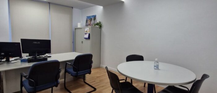 photo_2026-01-26_10-30-49