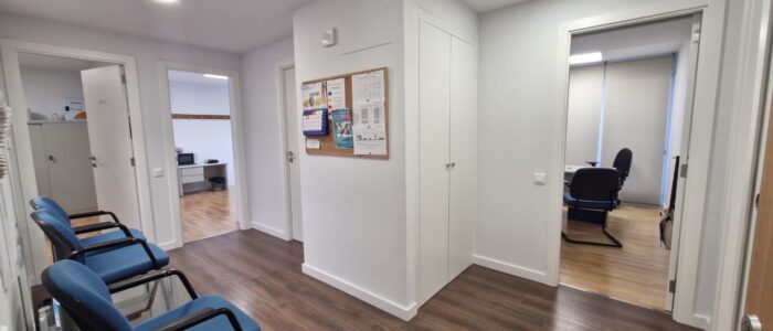 photo_2026-01-26_10-30-51