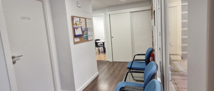 photo_2026-01-26_10-30-52