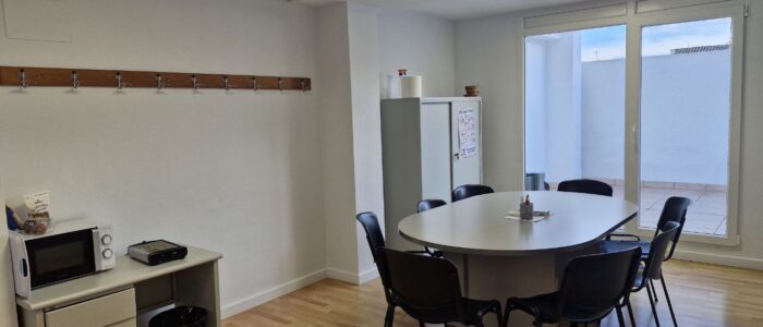 photo_2026-01-26_10-31-00